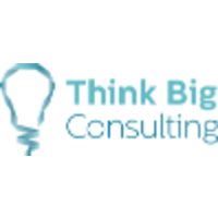 Think Big Consulting AU logo, Think Big Consulting AU contact details