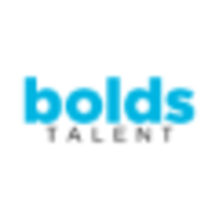 Bolds Talent logo, Bolds Talent contact details