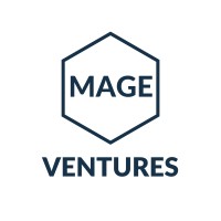 Mage Ventures logo, Mage Ventures contact details