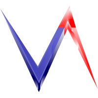 Visualans Solutions logo, Visualans Solutions contact details