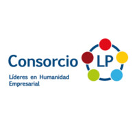 Consorcio Lp logo, Consorcio Lp contact details