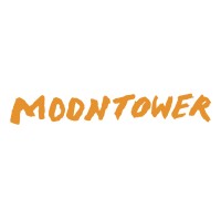 Moontower logo, Moontower contact details