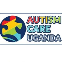 Autism Care Uganda logo, Autism Care Uganda contact details