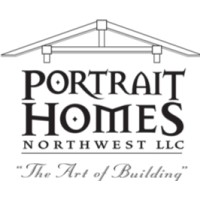 Portrait Homes Northwest, LLC logo, Portrait Homes Northwest, LLC contact details