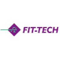 Fit-Tech Sales and Service logo, Fit-Tech Sales and Service contact details