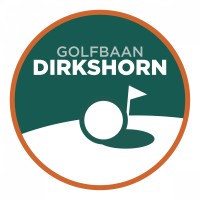 Golfbaan Dirkshorn logo, Golfbaan Dirkshorn contact details