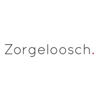 Zorgeloosch logo, Zorgeloosch contact details