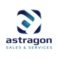 astragon Sales & Services GmbH logo, astragon Sales & Services GmbH contact details