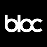 BLOC Hotels logo, BLOC Hotels contact details