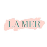 La Mer Chairty logo, La Mer Chairty contact details