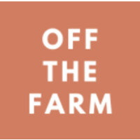 Off The Farm Foods logo, Off The Farm Foods contact details