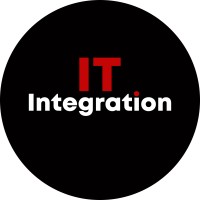 IT Integration CR logo, IT Integration CR contact details