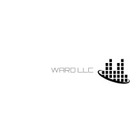 WARO LLC logo, WARO LLC contact details