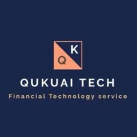 QuKuai Tech logo, QuKuai Tech contact details