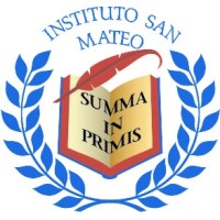 IES San Mateo (Bachillerato de Excelencia) logo, IES San Mateo (Bachillerato de Excelencia) contact details