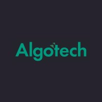 Algotech logo, Algotech contact details