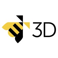 Nektar 3D logo, Nektar 3D contact details