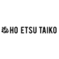 Ho Etsu Taiko logo, Ho Etsu Taiko contact details