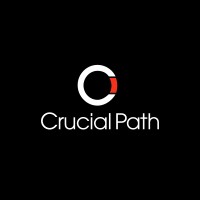 Crucial Path Media logo, Crucial Path Media contact details