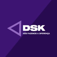 Agência DSK logo, Agência DSK contact details