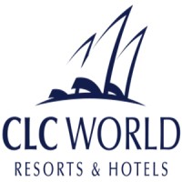 CLC World Florida logo, CLC World Florida contact details