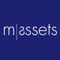 Massets logo, Massets contact details