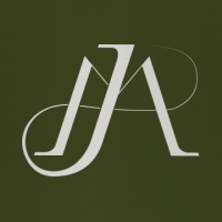 Jayme Meyer Interiors logo, Jayme Meyer Interiors contact details