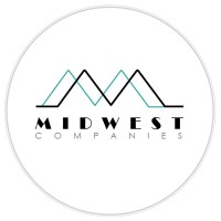 Midwest Companies logo, Midwest Companies contact details