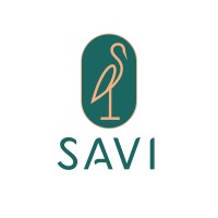 Savi Spice logo, Savi Spice contact details