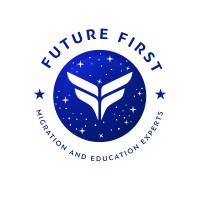 Future First - Migration & Education Experts logo, Future First - Migration & Education Experts contact details