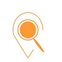 LocalFounder logo, LocalFounder contact details