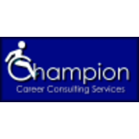 Champion Career Consulting Services logo, Champion Career Consulting Services contact details