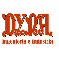 Publicaciones DYNA logo, Publicaciones DYNA contact details