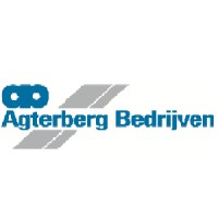 Agterberg Bedrijven logo, Agterberg Bedrijven contact details