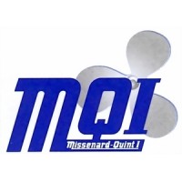 Missenard Quint Industries logo, Missenard Quint Industries contact details