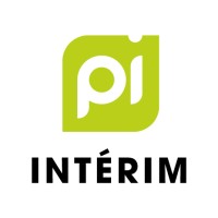 Pi INTERIM logo, Pi INTERIM contact details