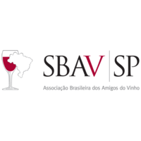 Sbav- SP logo, Sbav- SP contact details