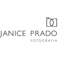 Janice Prado Fotografia logo, Janice Prado Fotografia contact details