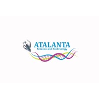 Atalanta Science & Technology logo, Atalanta Science & Technology contact details