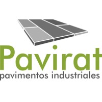 Pavimentos Industriales Pavirat S.L. logo, Pavimentos Industriales Pavirat S.L. contact details