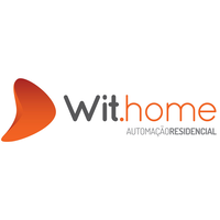 Wit.home - Automação Residencial logo, Wit.home - Automação Residencial contact details