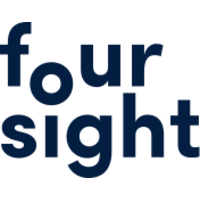 Foursight Digital AG logo, Foursight Digital AG contact details