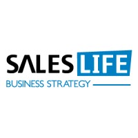 Sales Life Business Strategy logo, Sales Life Business Strategy contact details