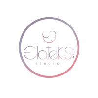 Elateks Studio logo, Elateks Studio contact details