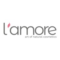 Lamore logo, Lamore contact details