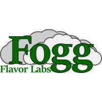 Fogg Flavor Labs, LLC logo, Fogg Flavor Labs, LLC contact details