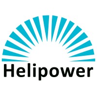 Helipower S.A. logo, Helipower S.A. contact details