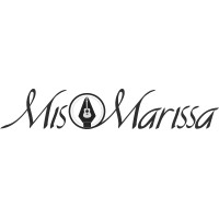 MisMarissa logo, MisMarissa contact details