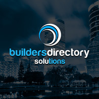 Builders Directory Solutions logo, Builders Directory Solutions contact details