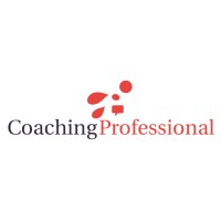 Coaching Professional logo, Coaching Professional contact details